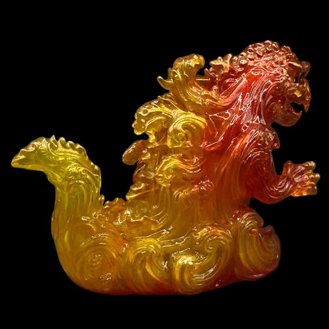 Killer Wave