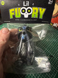 Lil Fury