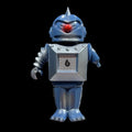 GRen/Bots Lovers