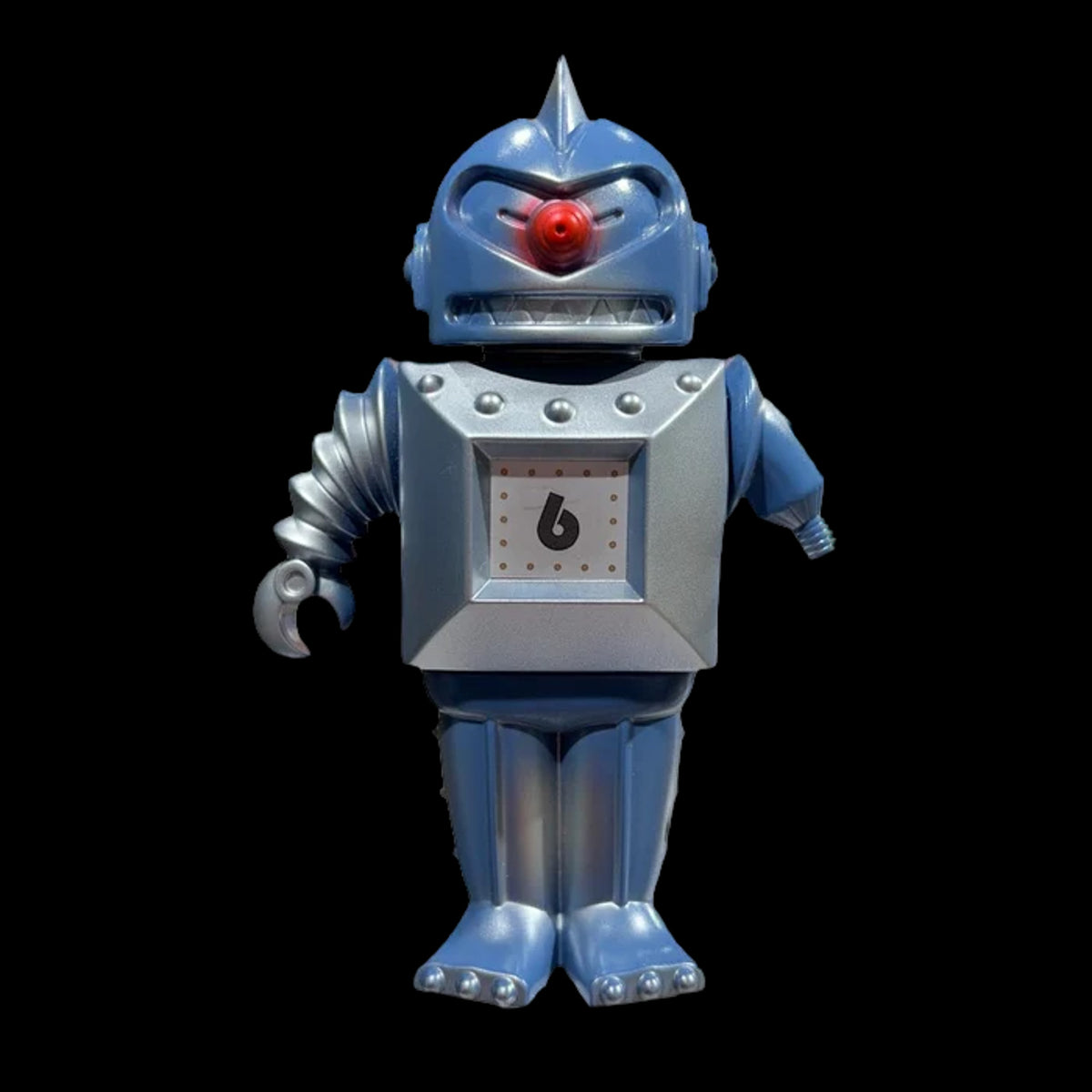 GRen/Bots Lovers