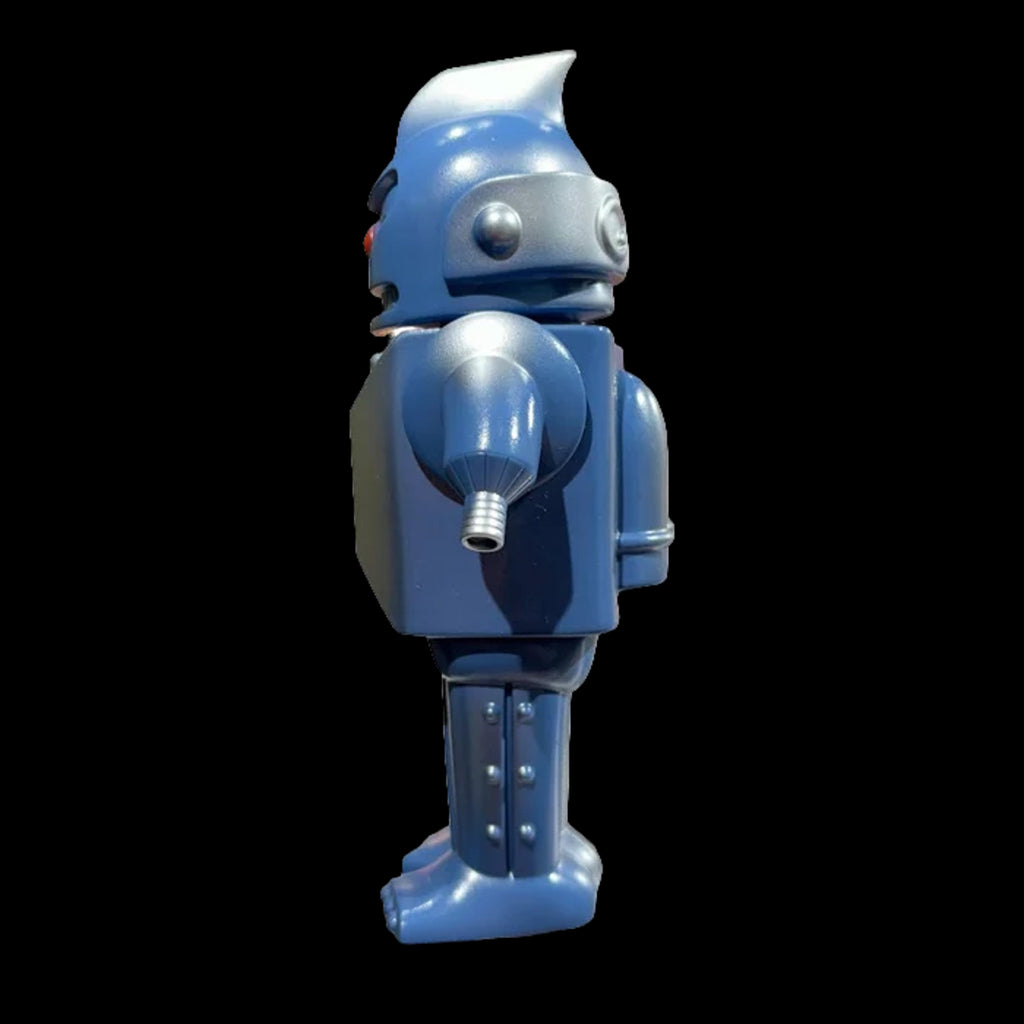 GRen/Bots Lovers