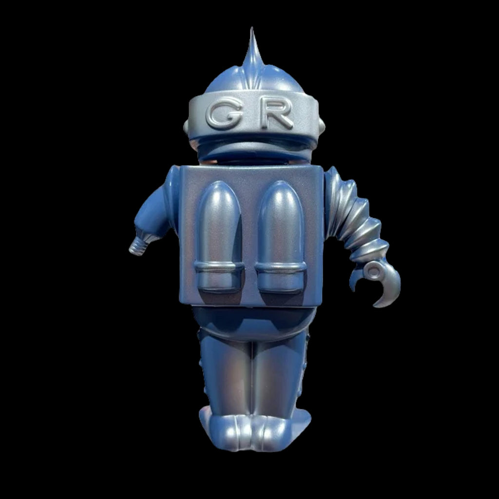 GRen/Bots Lovers