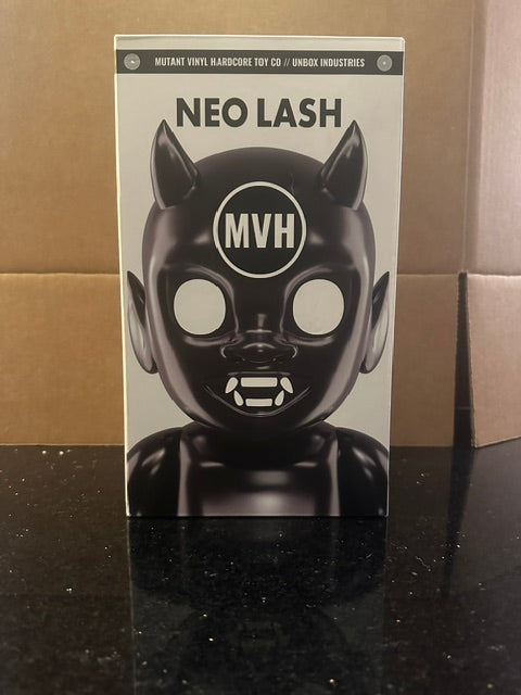 NEO Lash