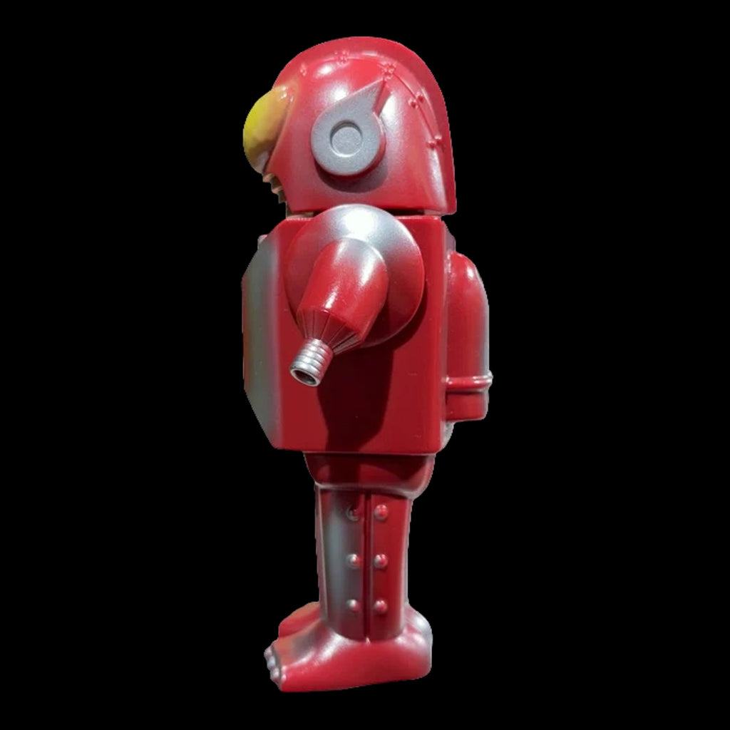 GRen/Bots Magician