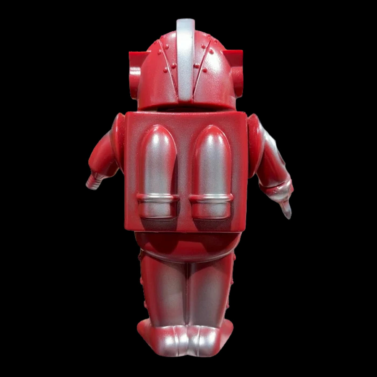 GRen/Bots Magician