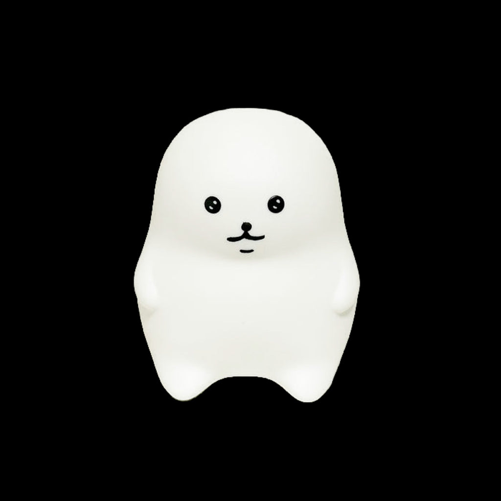 MORI uara Yawamae