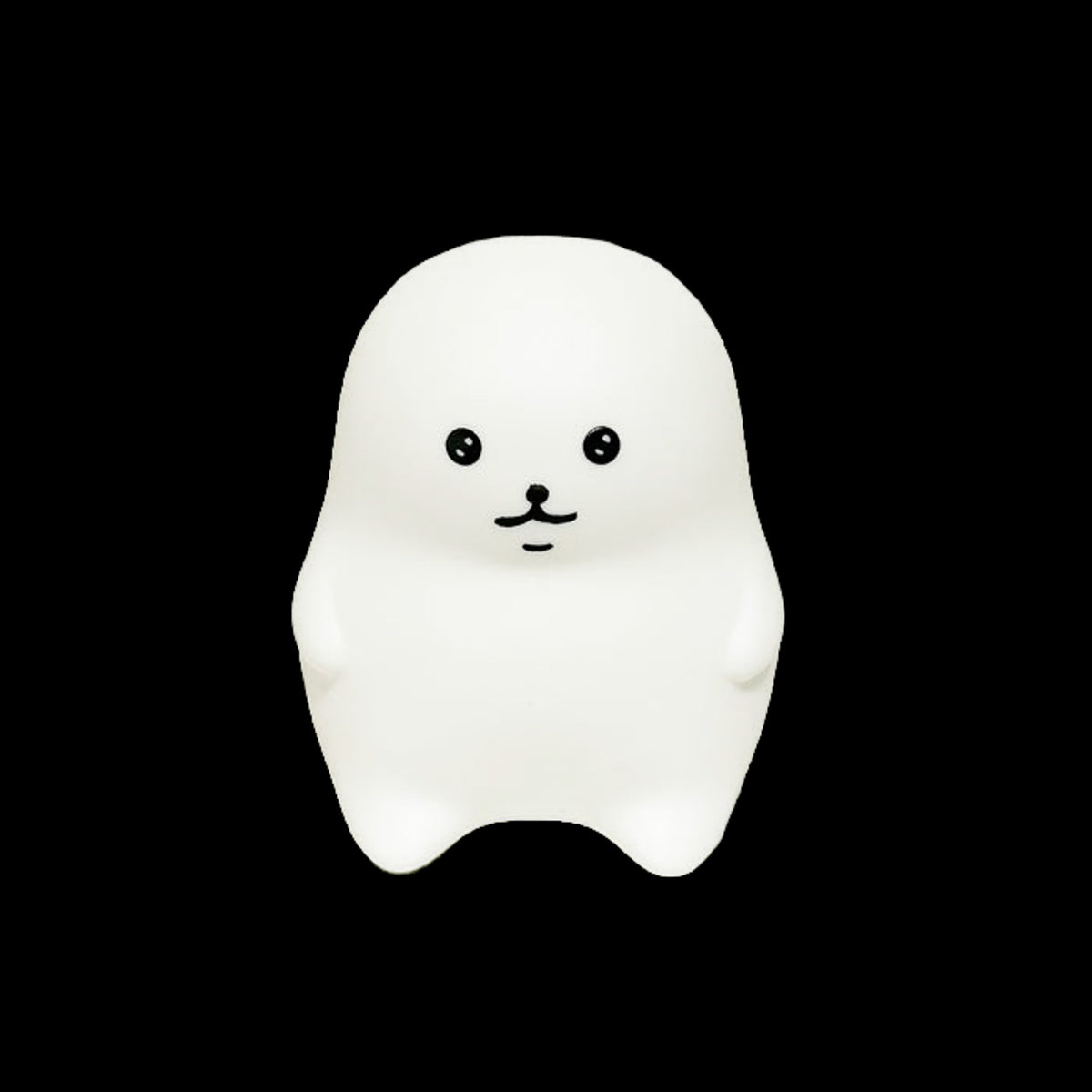 MORI uara Yawamae