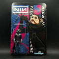Nine Inch Numb