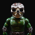 Ogre Skorn
