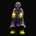 Ghoul Purple