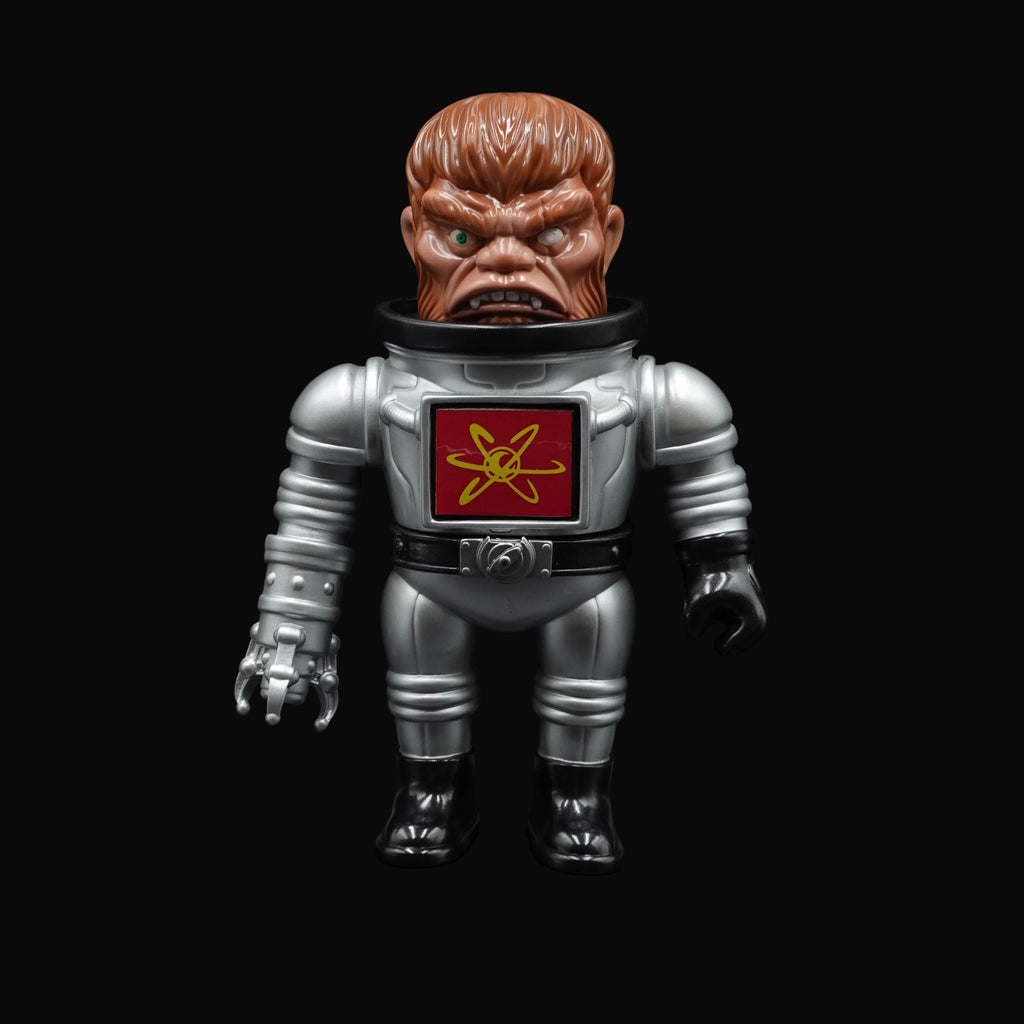 Space Gargon - OG