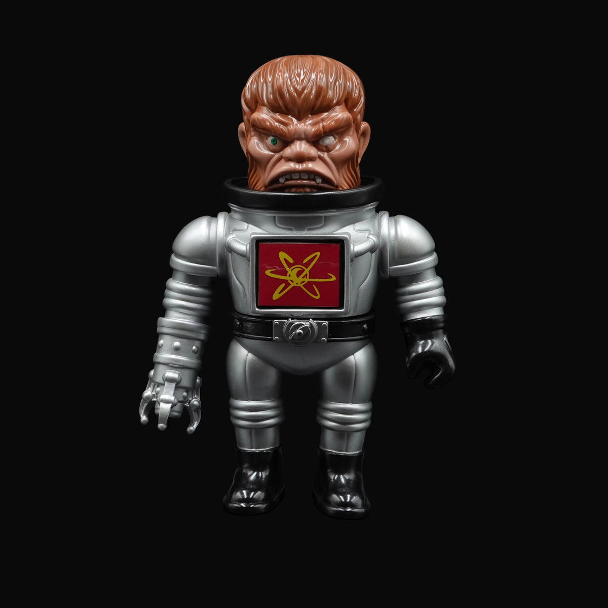 Space Gargon - OG