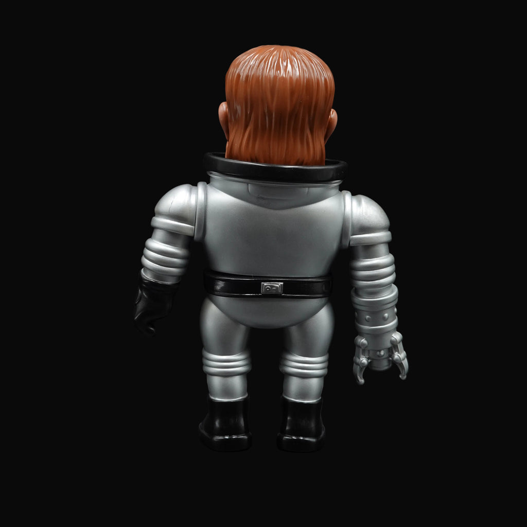Space Gargon - OG