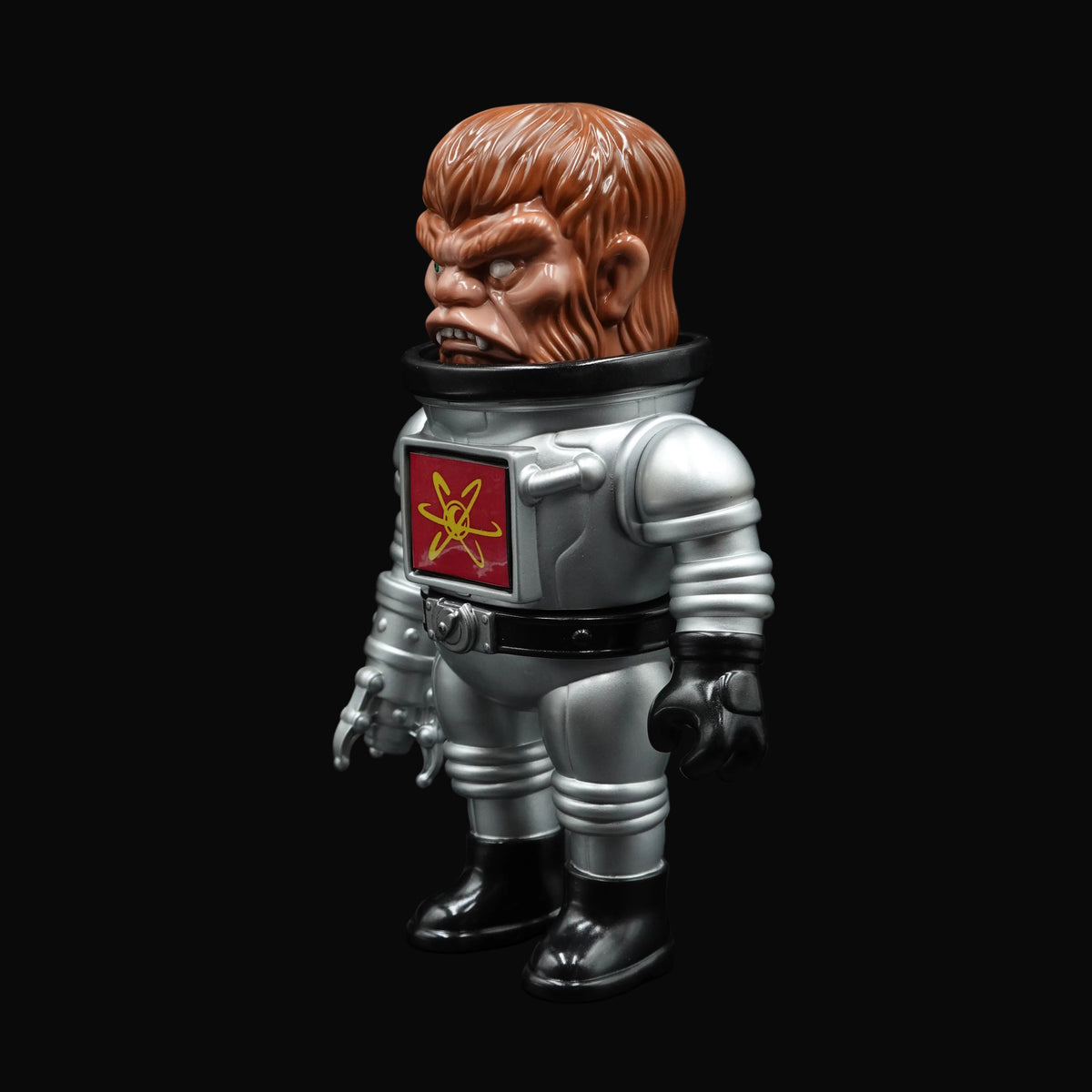 Space Gargon - OG