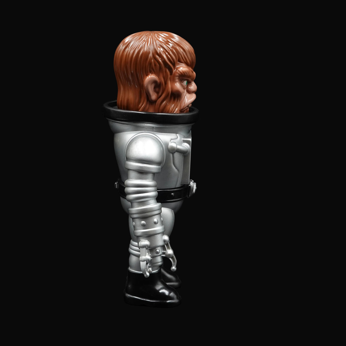 Space Gargon - OG