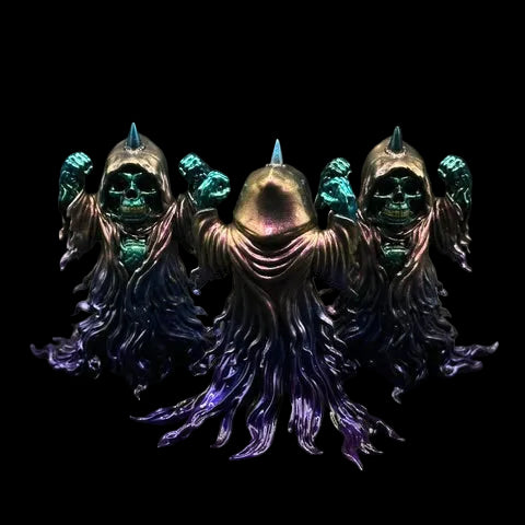 Specter Chumbo