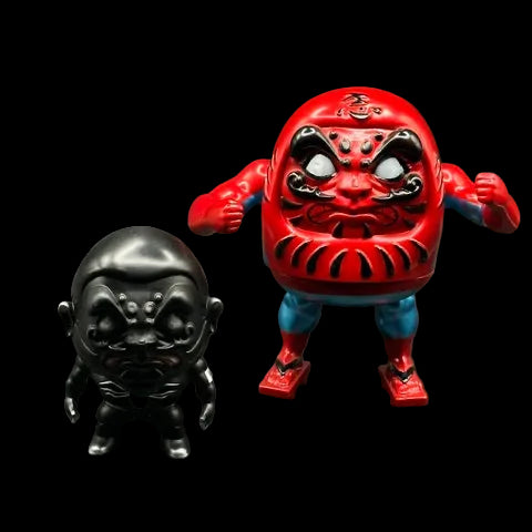 Spidey Set