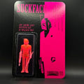 Suckface