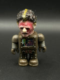 Texas Chainsaw