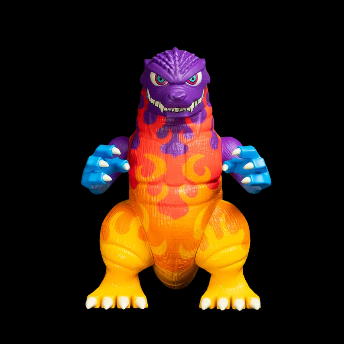 Godzilla 1995 TOUMA (Normal)