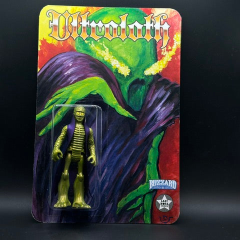 Ultroloth
