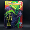 Ultroloth