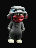 ZillaMoko